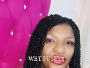 WET_PUSSYx