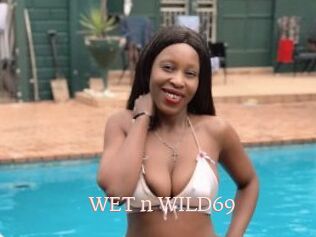 WET_n_WILD69