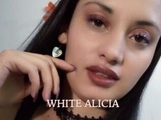 WHITE_ALICIA