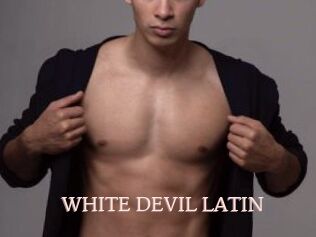 WHITE_DEVIL_LATIN
