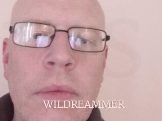 WILDREAMMER