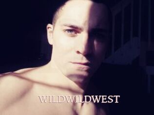 WILDWILDWEST