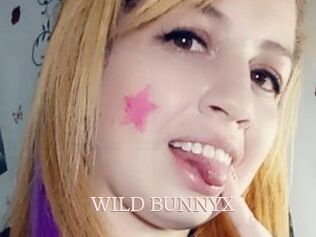 WILD_BUNNYX