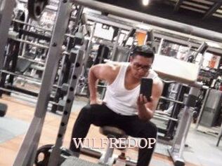 WILFREDO_P