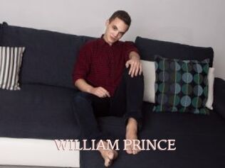 WILLIAM_PRINCE