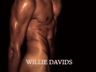 WILLIE_DAVIDS