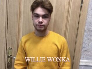 WILLIE_WONKA