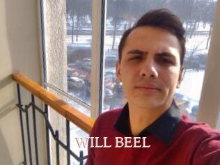 WILL_BEEL