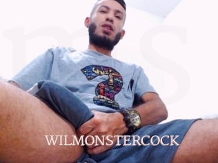 WILMONSTERCOCK