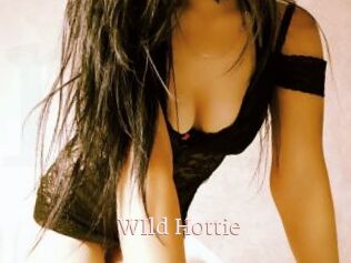 WIld_Hottie