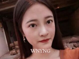 WNYNG