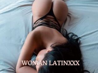 WOMAN_LATINXXX