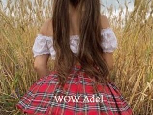 WOW_Adel