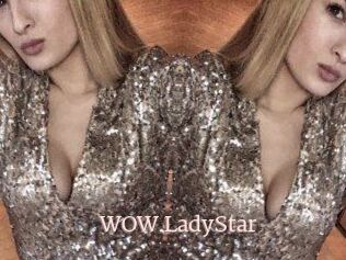 WOW_LadyStar
