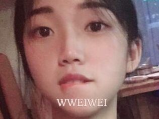 WWEIWEI