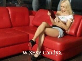 W_XEye_CandyX
