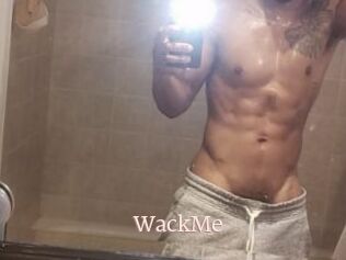 WackMe