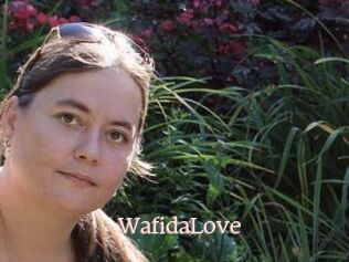 WafidaLove