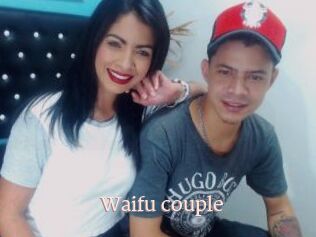 Waifu_couple