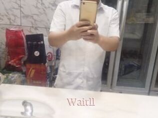 Waitll