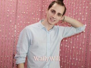 WallyWill