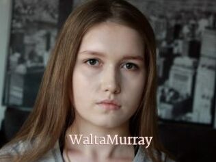 WaltaMurray