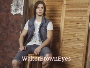 WalterBrownEyes