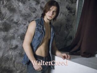 WalterCreed