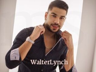 WalterLynch