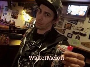 Walter_Melon