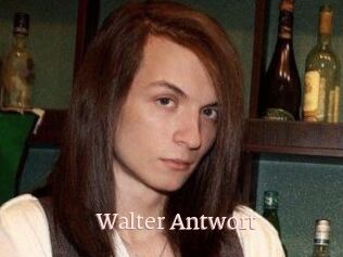 Walter_Antwort