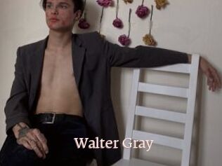 Walter_Gray