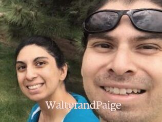 Walter_and_Paige