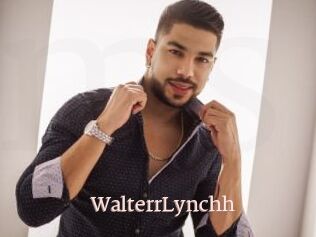 WalterrLynchh