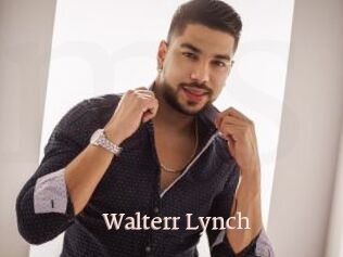 Walterr_Lynch