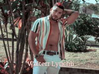 Walterr_Lynchh