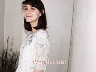 WandaCute