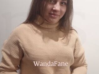 WandaFane