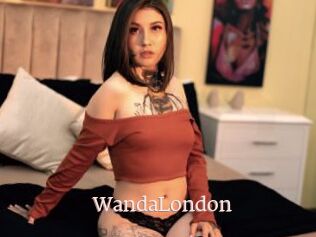 WandaLondon