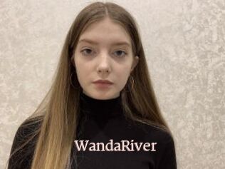 WandaRiver