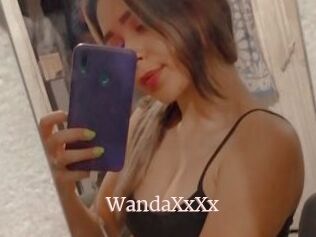 WandaXxXx