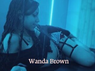 Wanda_Brown