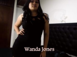 Wanda_Jones