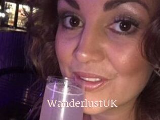 WanderlustUK