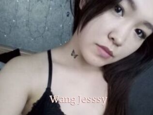 Wang_Jesssy