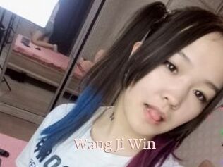 Wang_Ji_Win