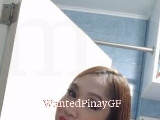 WantedPinayGF