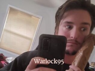 Warlock95