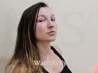 WarmKelly