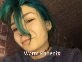 Warm_Phoenix